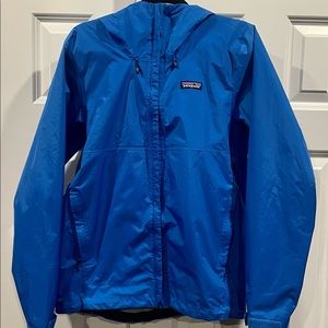 Patagonia Torrentshell Jacket - Men's